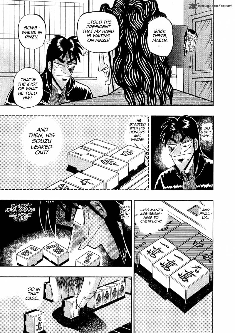 tobaku_datenroku_kaiji_37_5