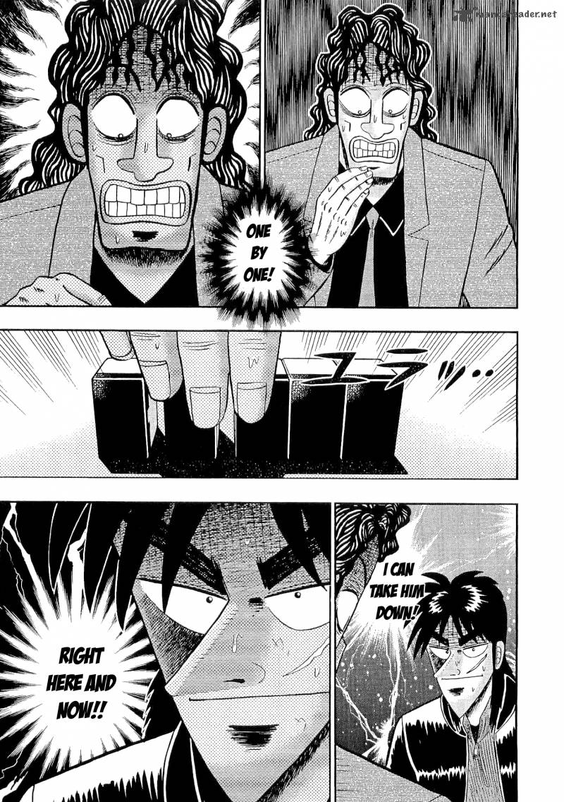 tobaku_datenroku_kaiji_37_7