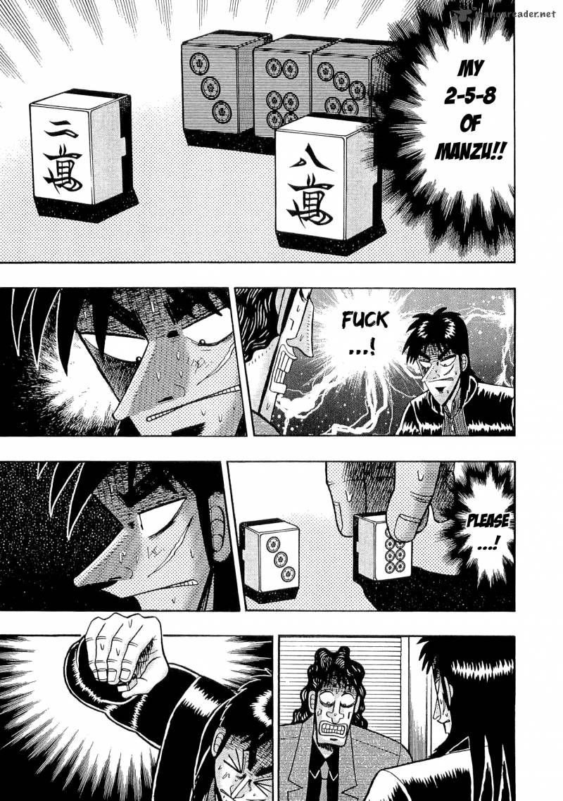 tobaku_datenroku_kaiji_38_11