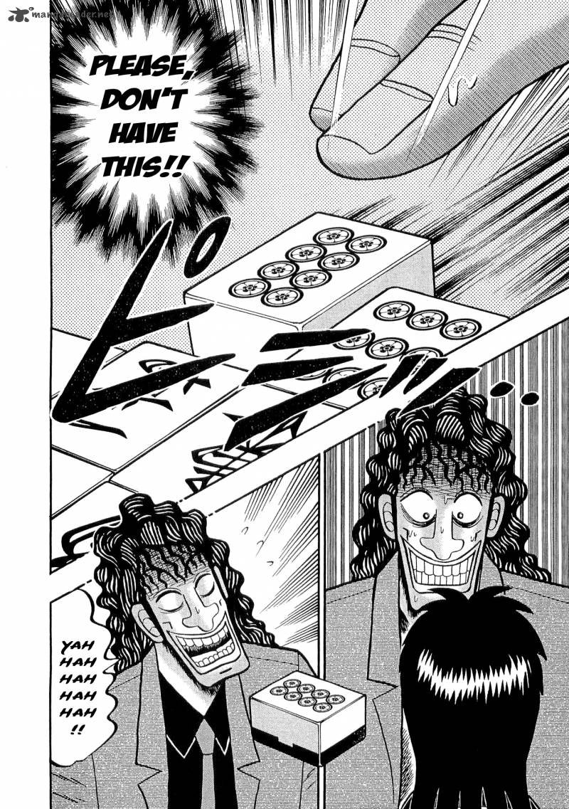 tobaku_datenroku_kaiji_38_12