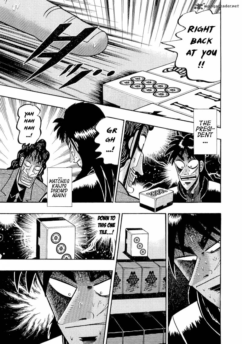 tobaku_datenroku_kaiji_38_13