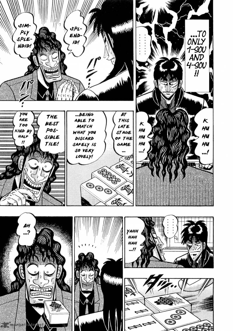 tobaku_datenroku_kaiji_38_19