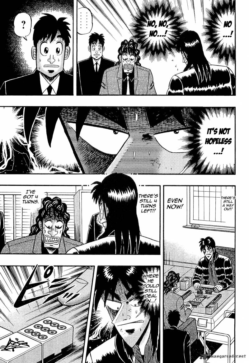 tobaku_datenroku_kaiji_38_3