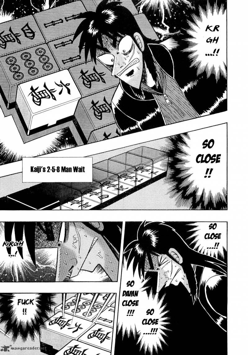 tobaku_datenroku_kaiji_38_9