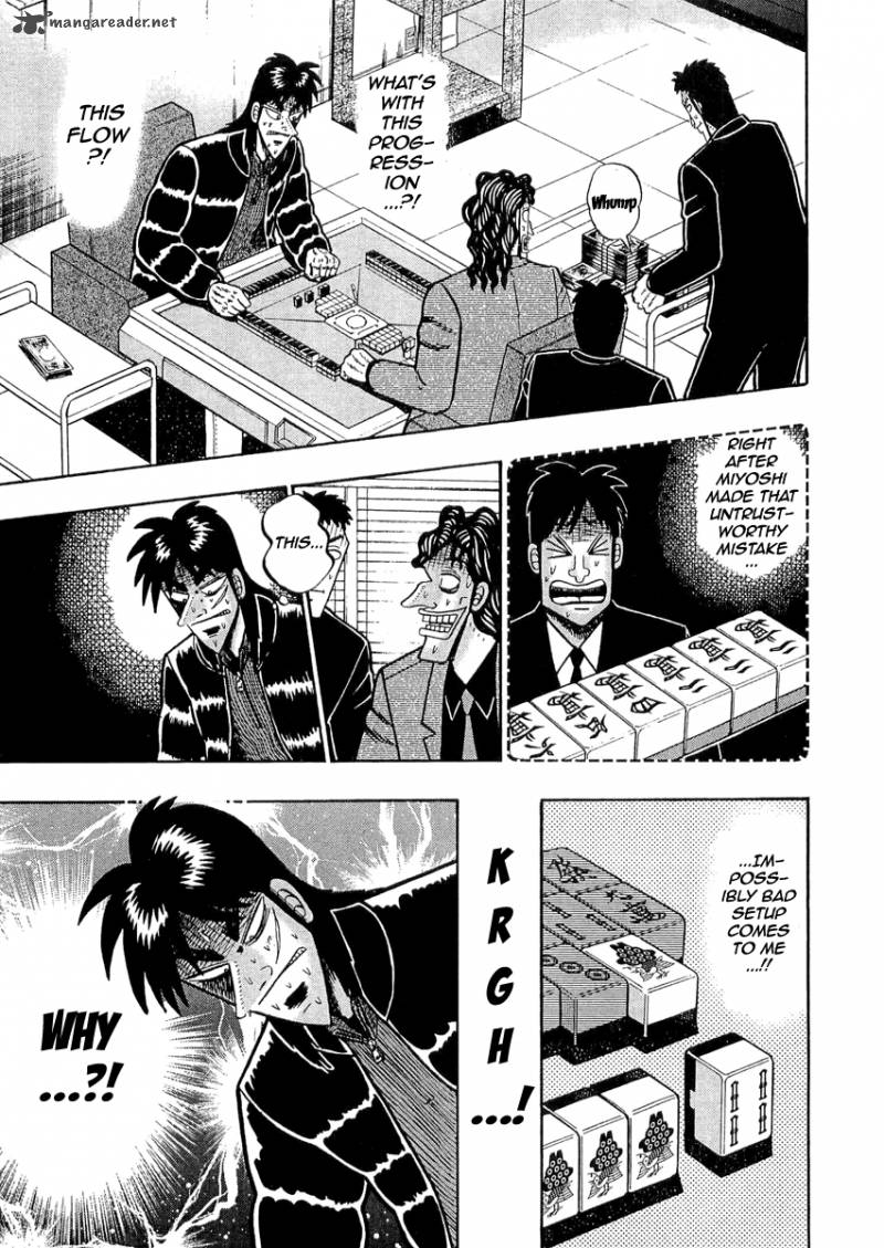 tobaku_datenroku_kaiji_39_11