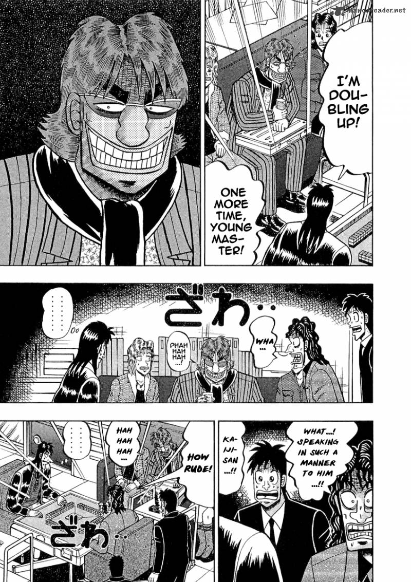 tobaku_datenroku_kaiji_39_19