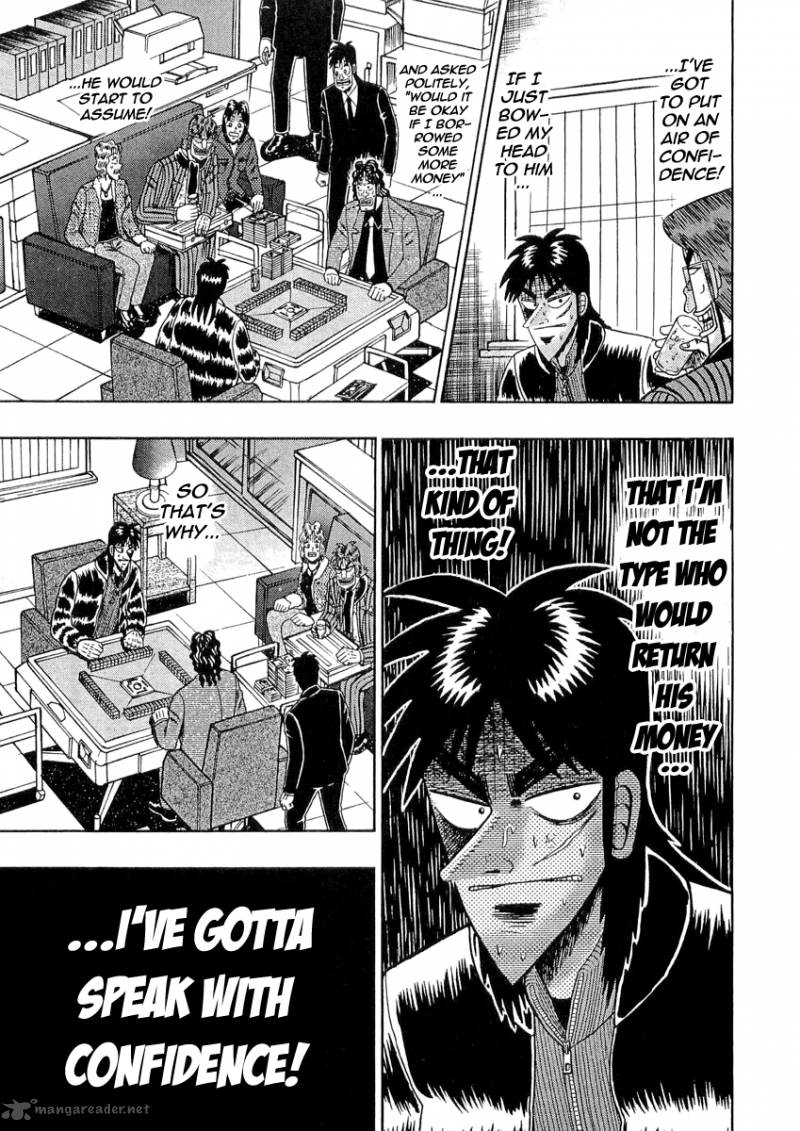 tobaku_datenroku_kaiji_39_21