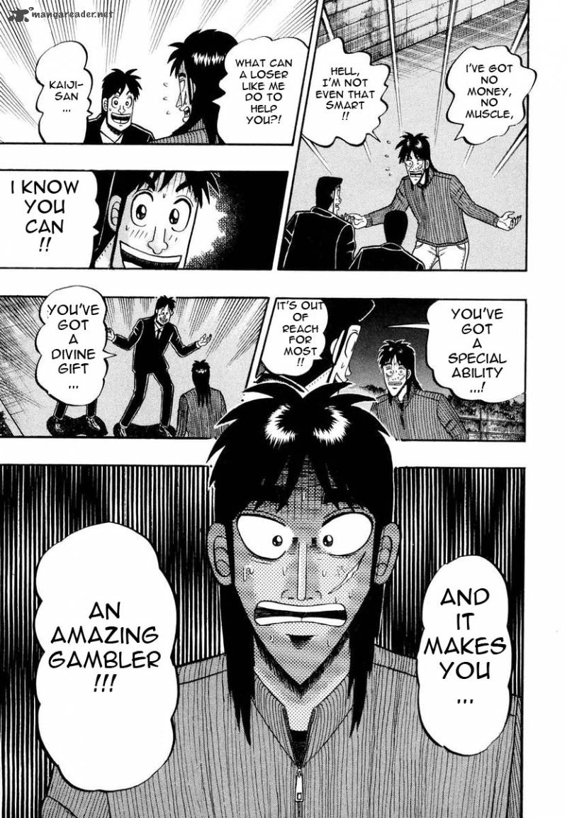 tobaku_datenroku_kaiji_4_11