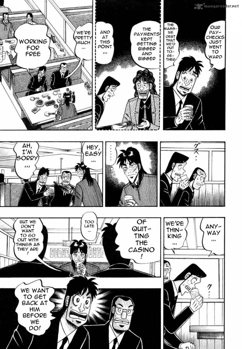 tobaku_datenroku_kaiji_4_15