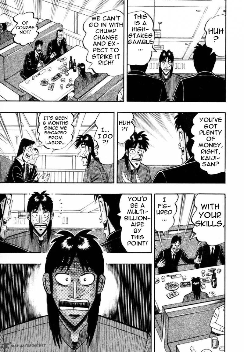 tobaku_datenroku_kaiji_4_21