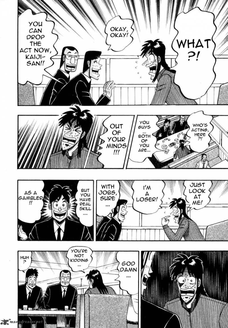 tobaku_datenroku_kaiji_4_22
