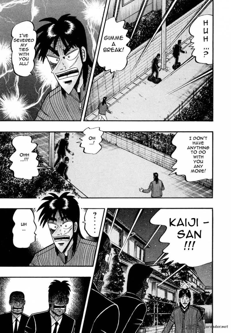 tobaku_datenroku_kaiji_4_3