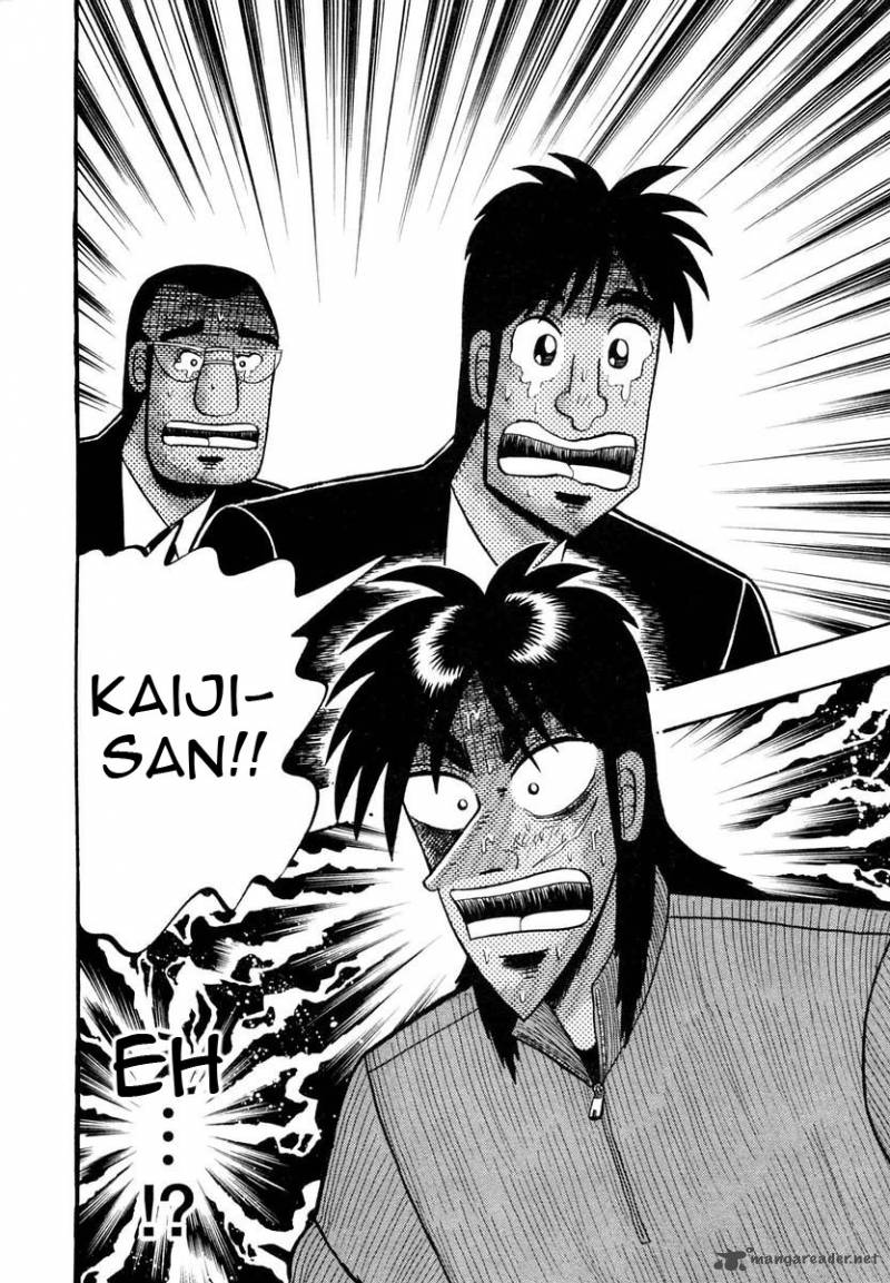 tobaku_datenroku_kaiji_4_4