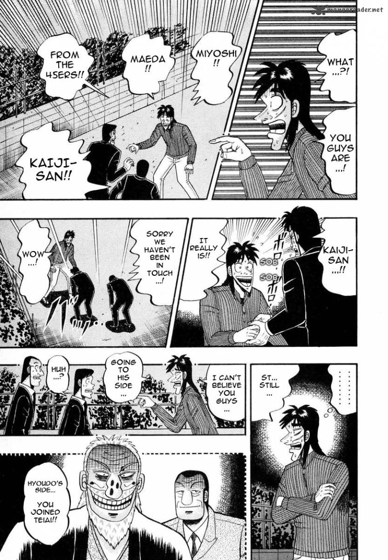tobaku_datenroku_kaiji_4_5