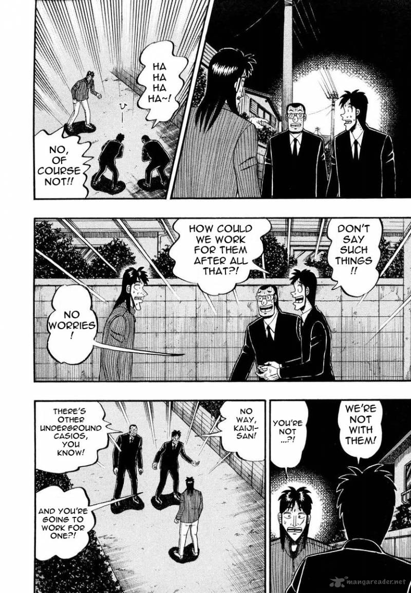 tobaku_datenroku_kaiji_4_6
