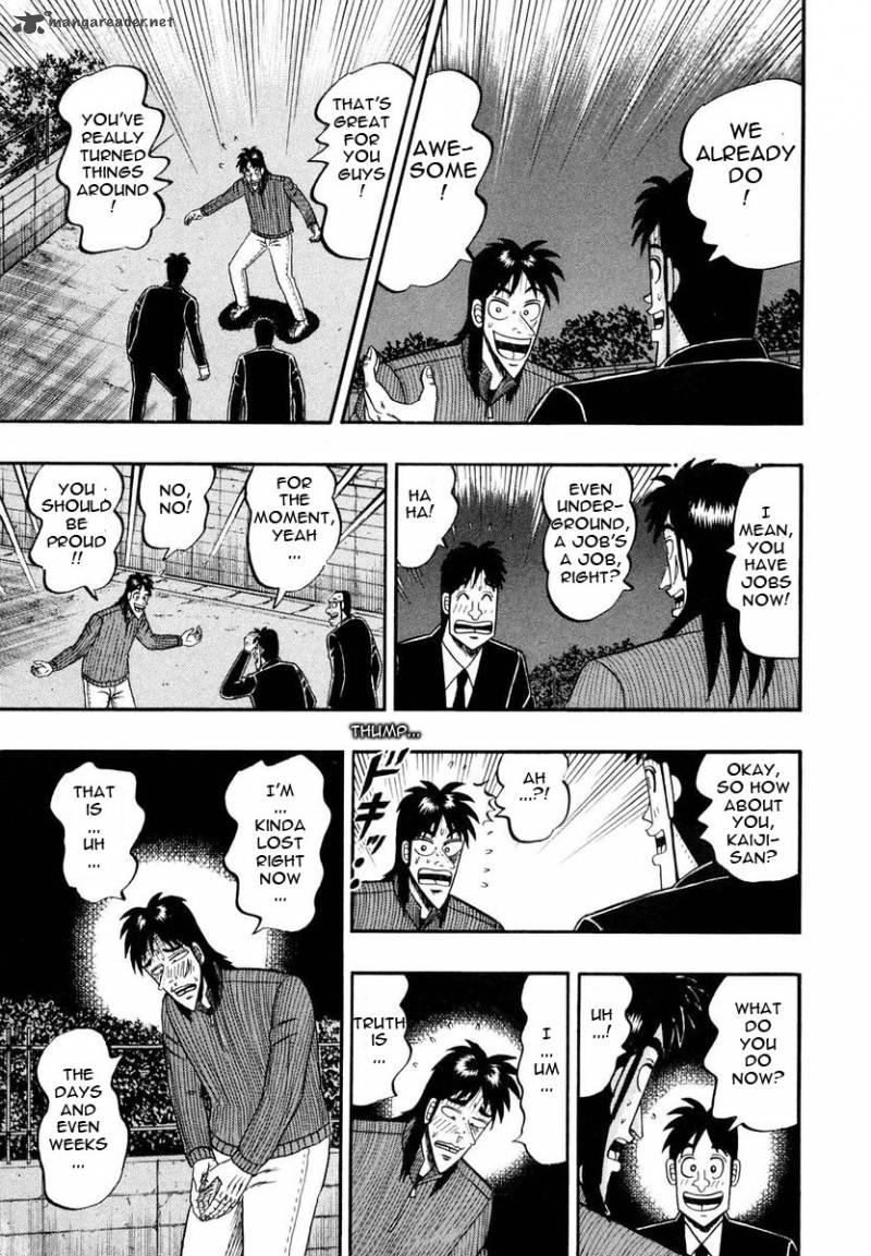 tobaku_datenroku_kaiji_4_7