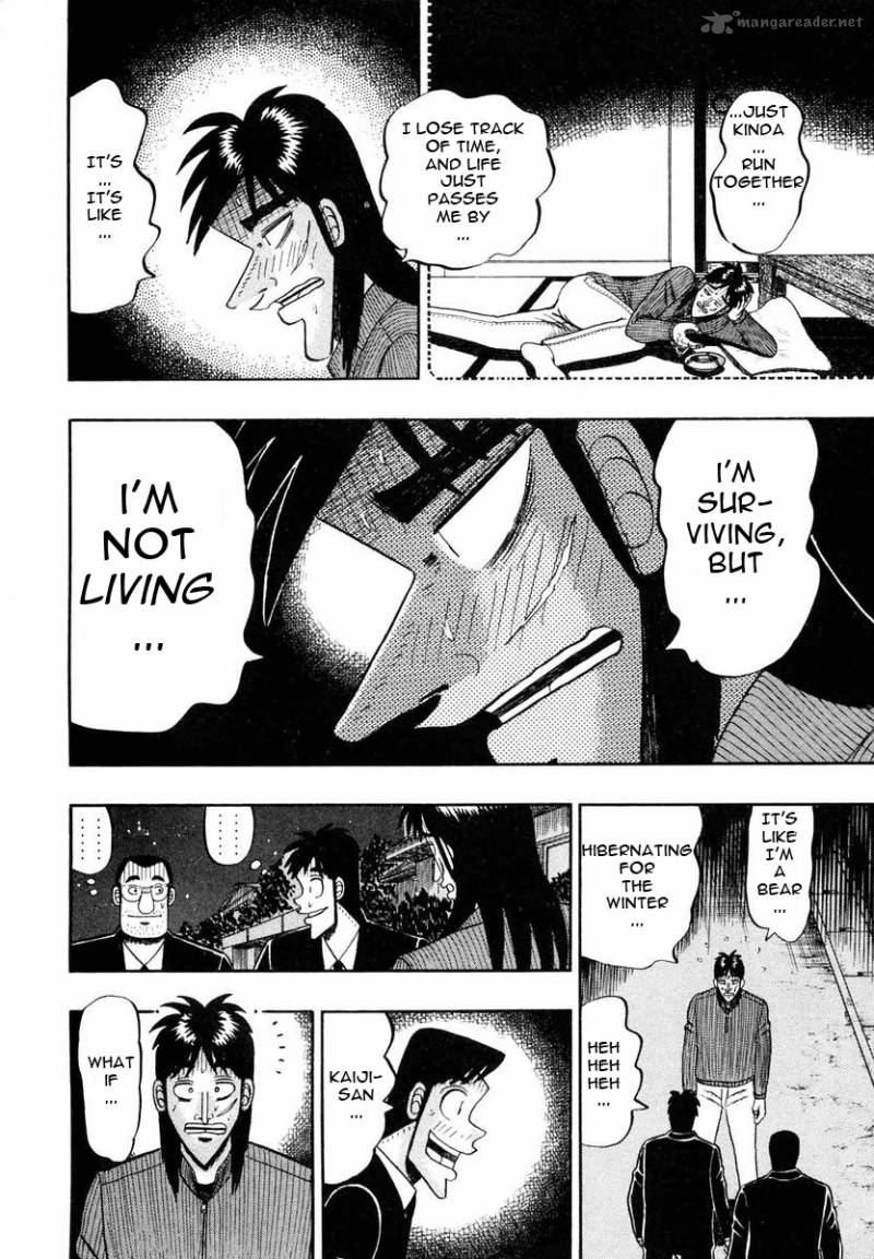 tobaku_datenroku_kaiji_4_8