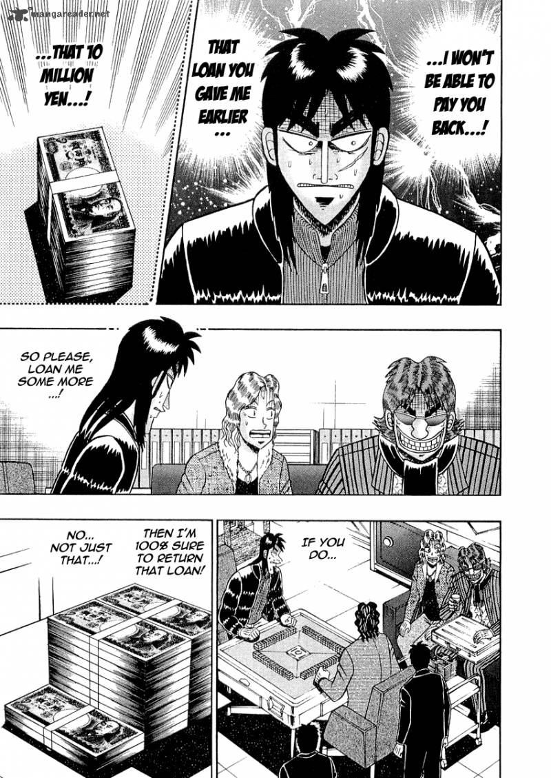 tobaku_datenroku_kaiji_40_3