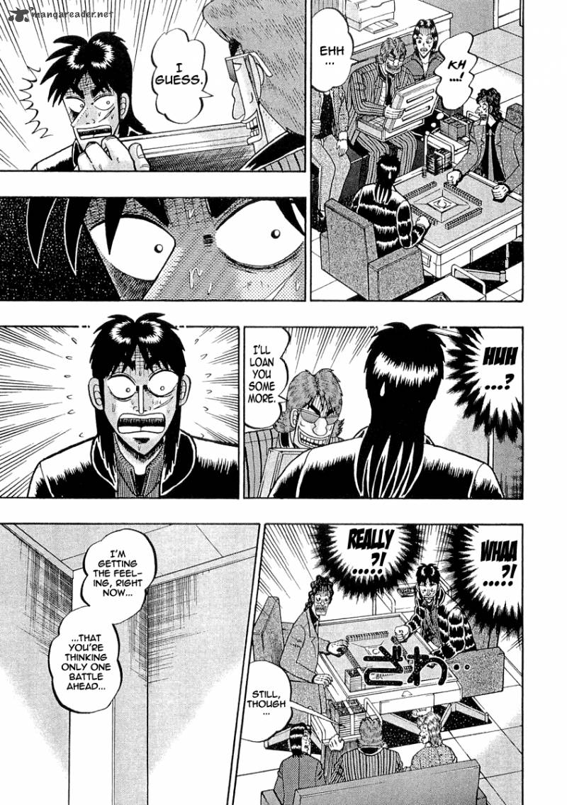 tobaku_datenroku_kaiji_40_6