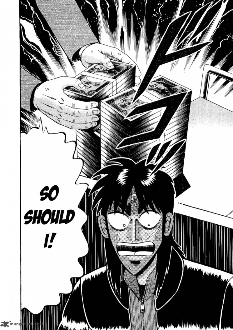 tobaku_datenroku_kaiji_41_10