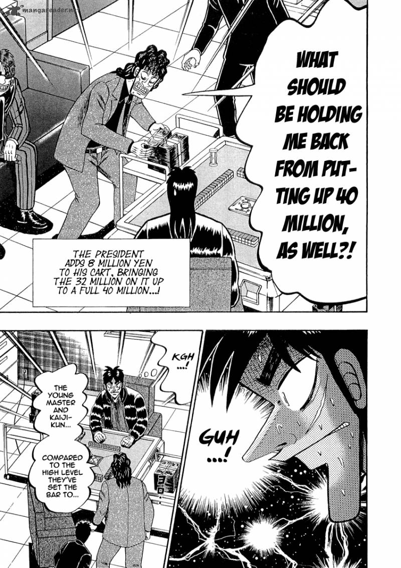 tobaku_datenroku_kaiji_41_11