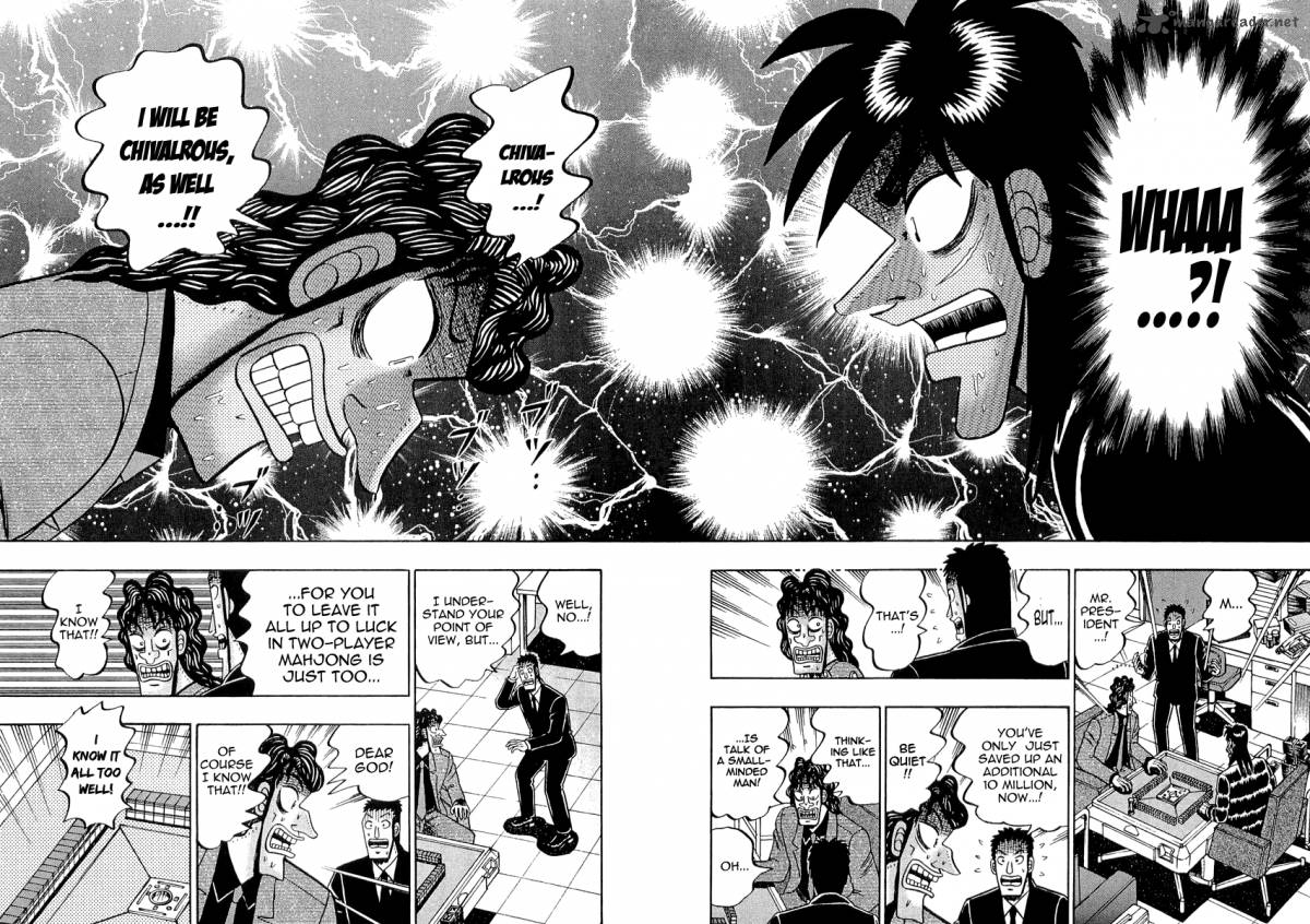 tobaku_datenroku_kaiji_41_14