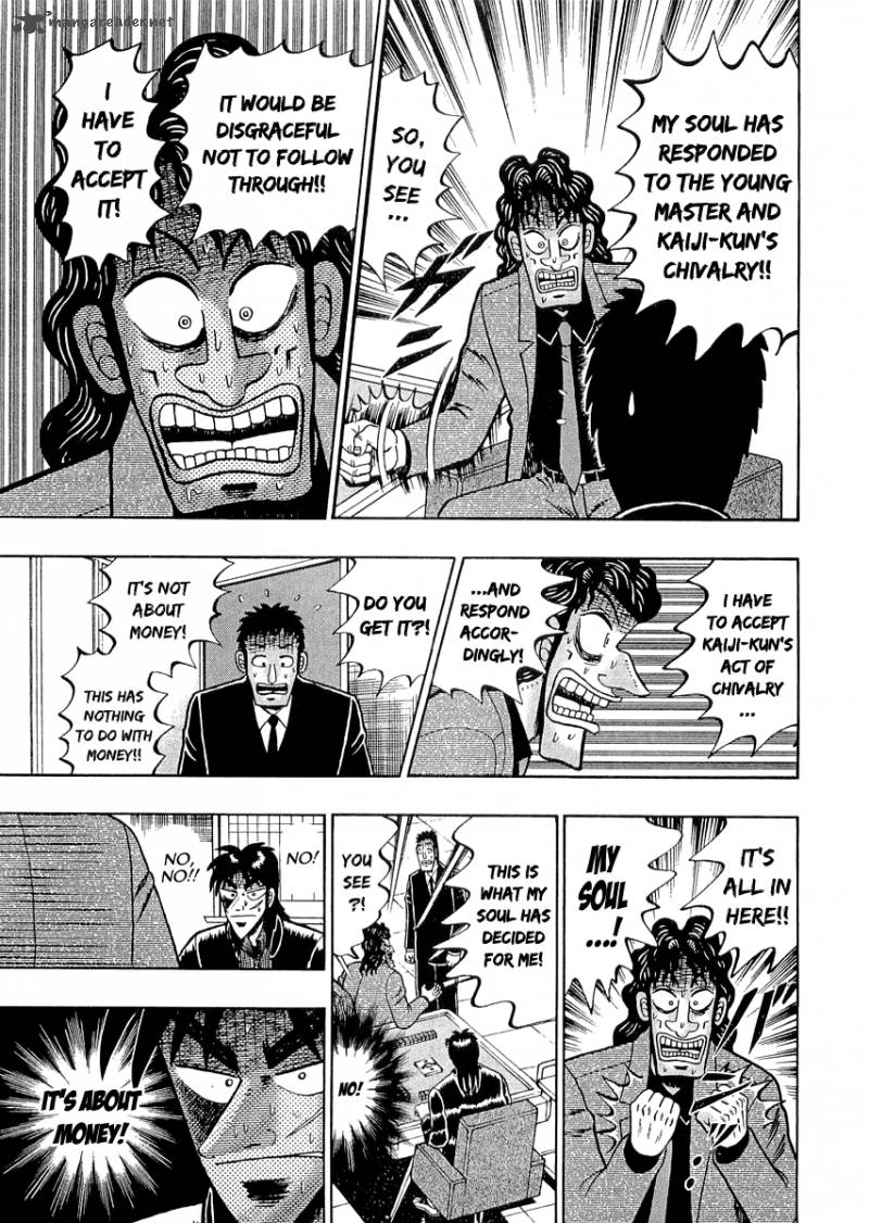 tobaku_datenroku_kaiji_41_16