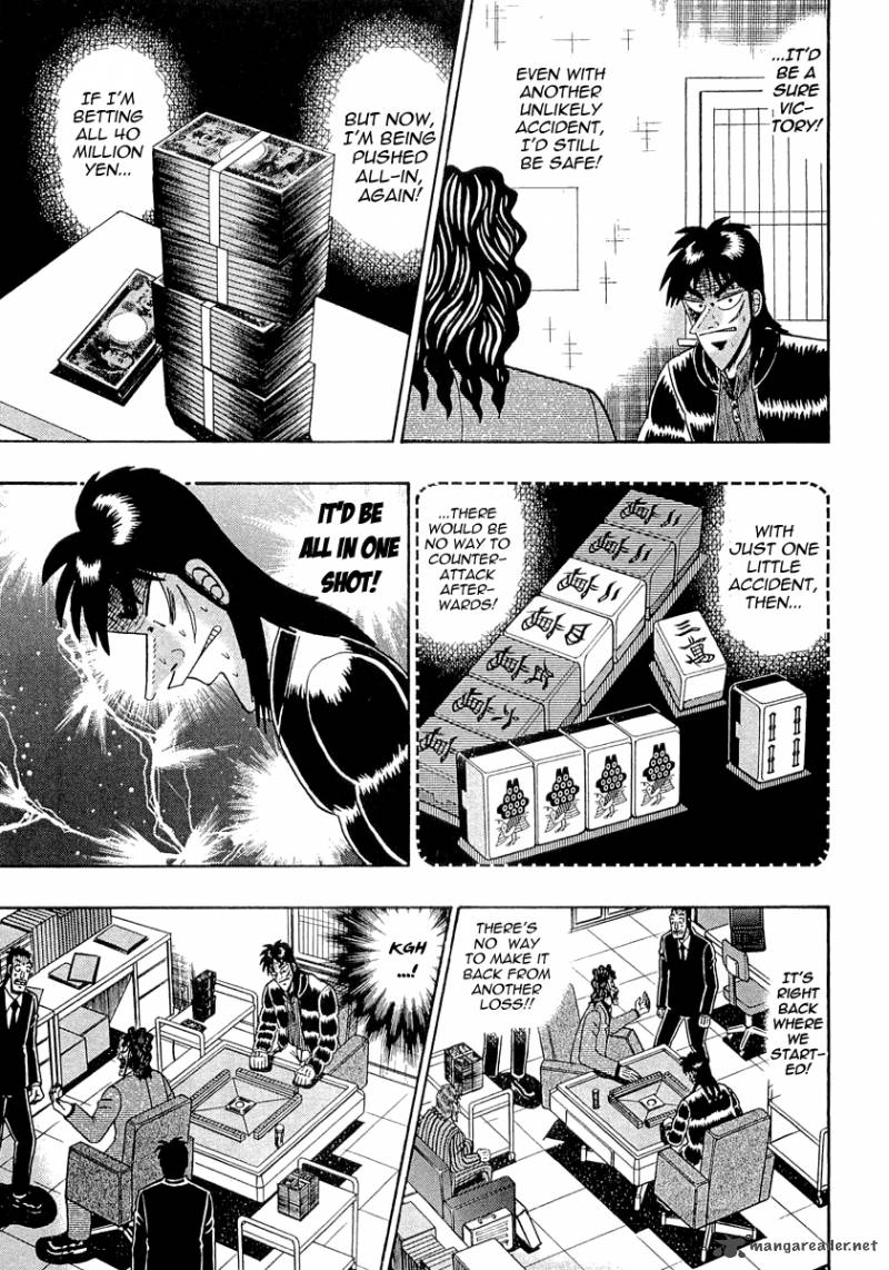 tobaku_datenroku_kaiji_41_18