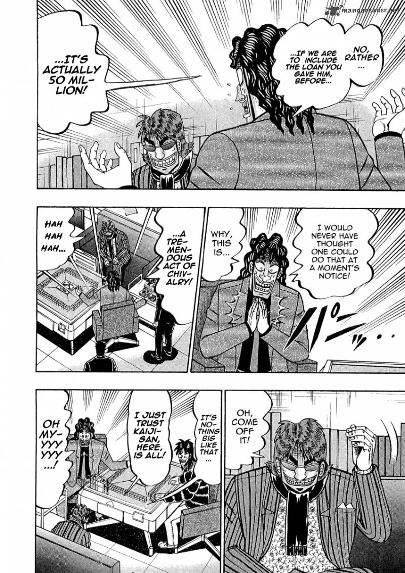 tobaku_datenroku_kaiji_41_4