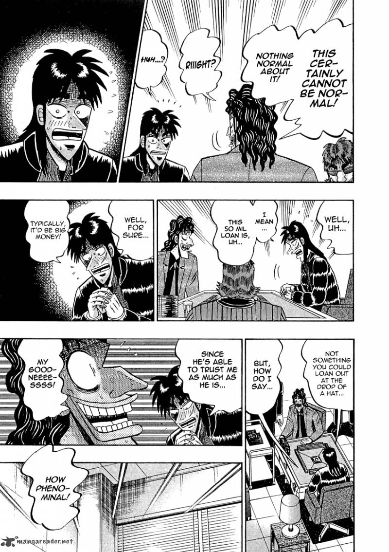 tobaku_datenroku_kaiji_41_5