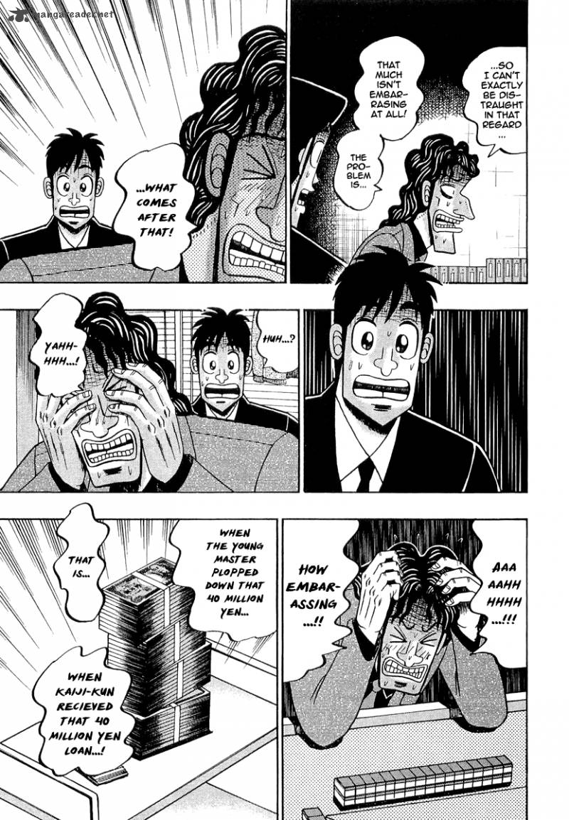 tobaku_datenroku_kaiji_41_7