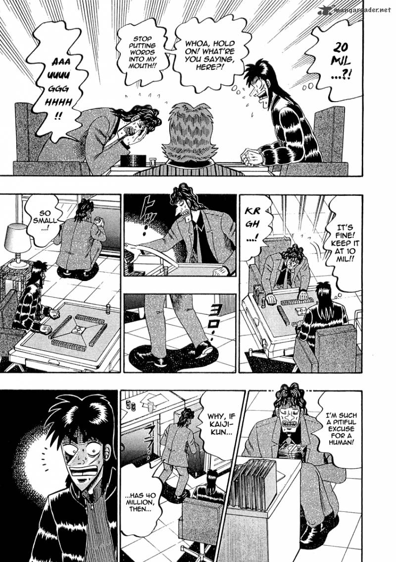 tobaku_datenroku_kaiji_41_9
