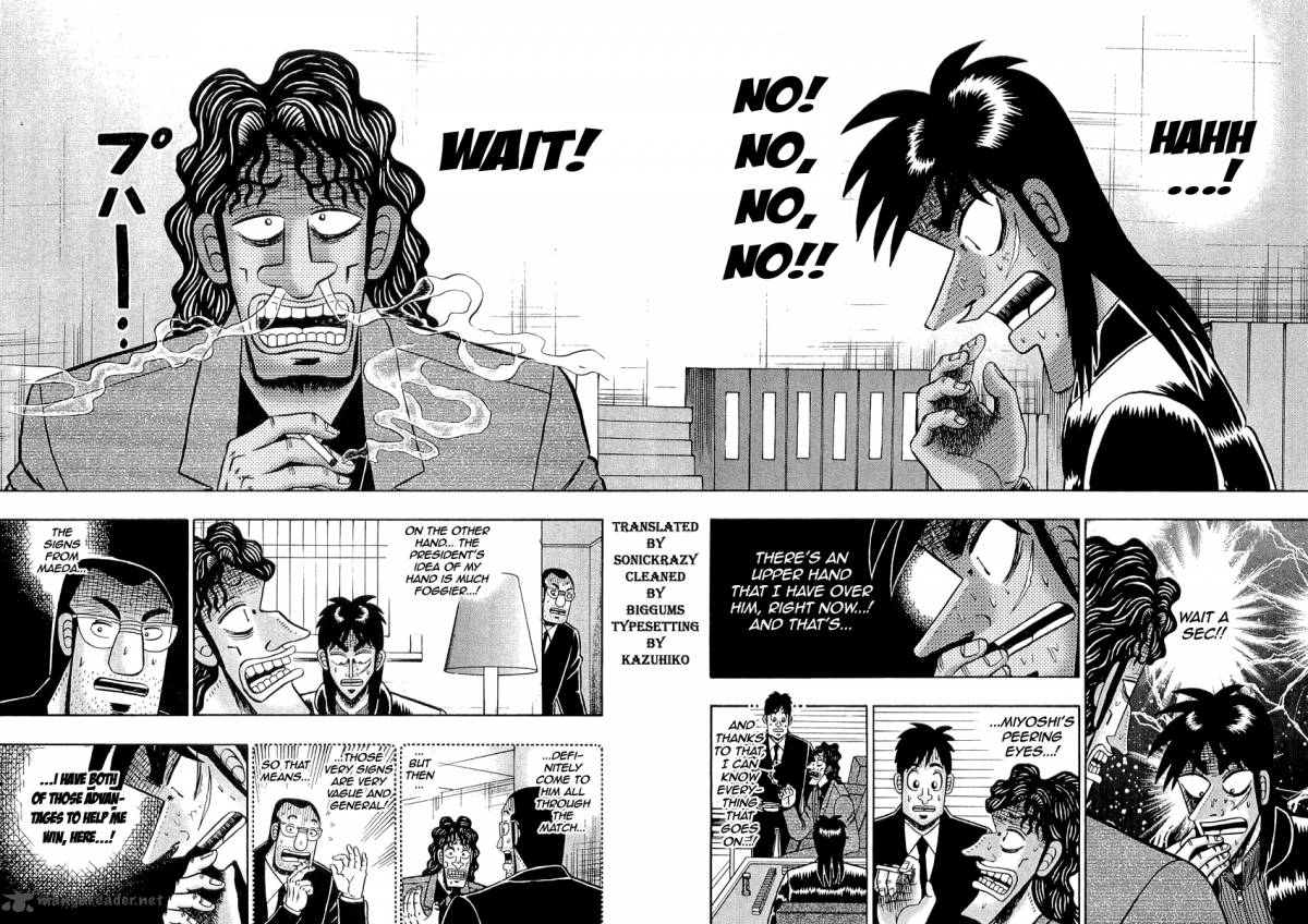 tobaku_datenroku_kaiji_42_10