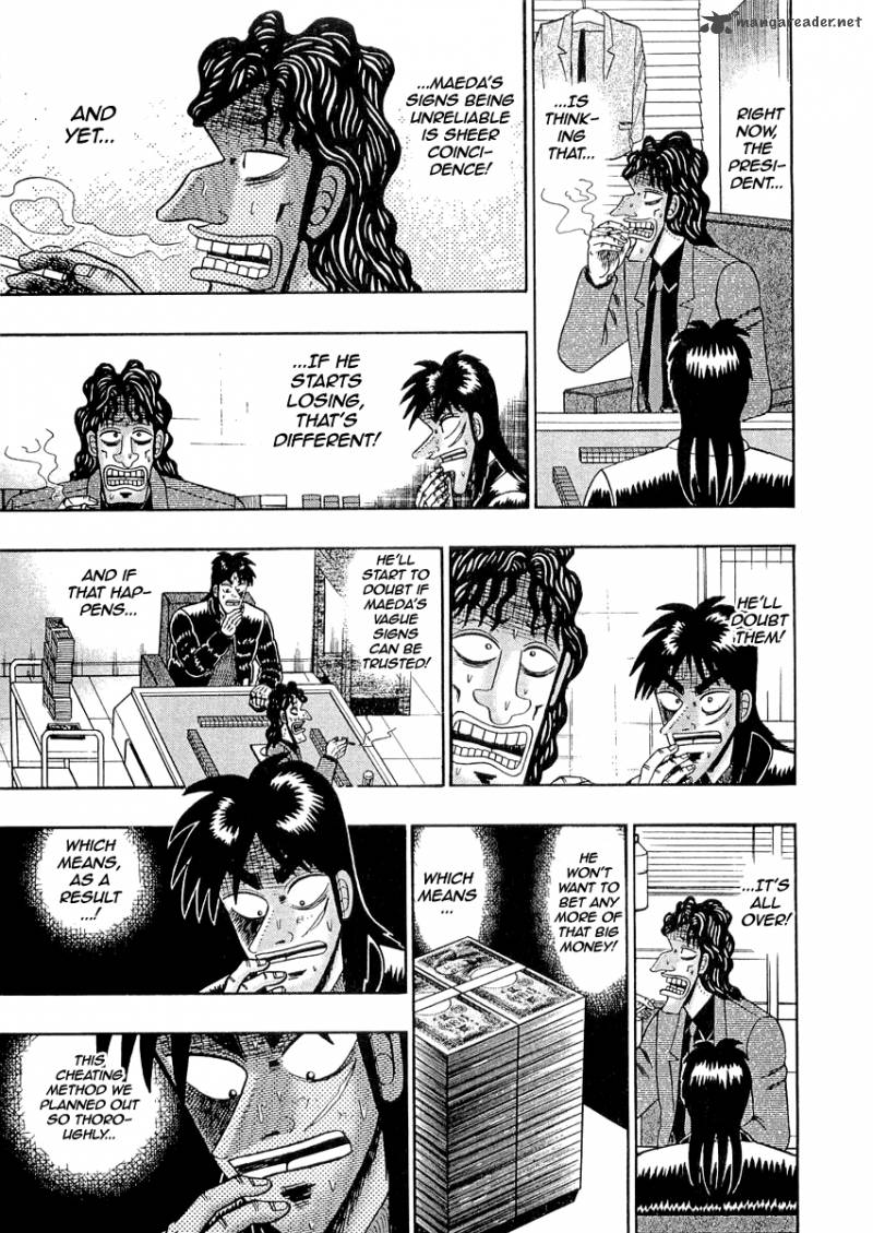 tobaku_datenroku_kaiji_42_12