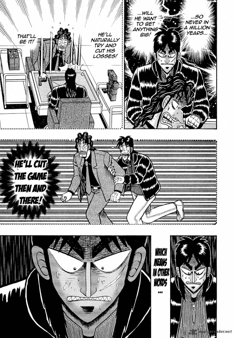 tobaku_datenroku_kaiji_42_14