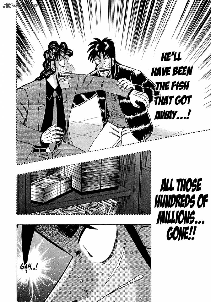 tobaku_datenroku_kaiji_42_15
