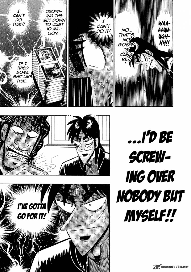 tobaku_datenroku_kaiji_42_16