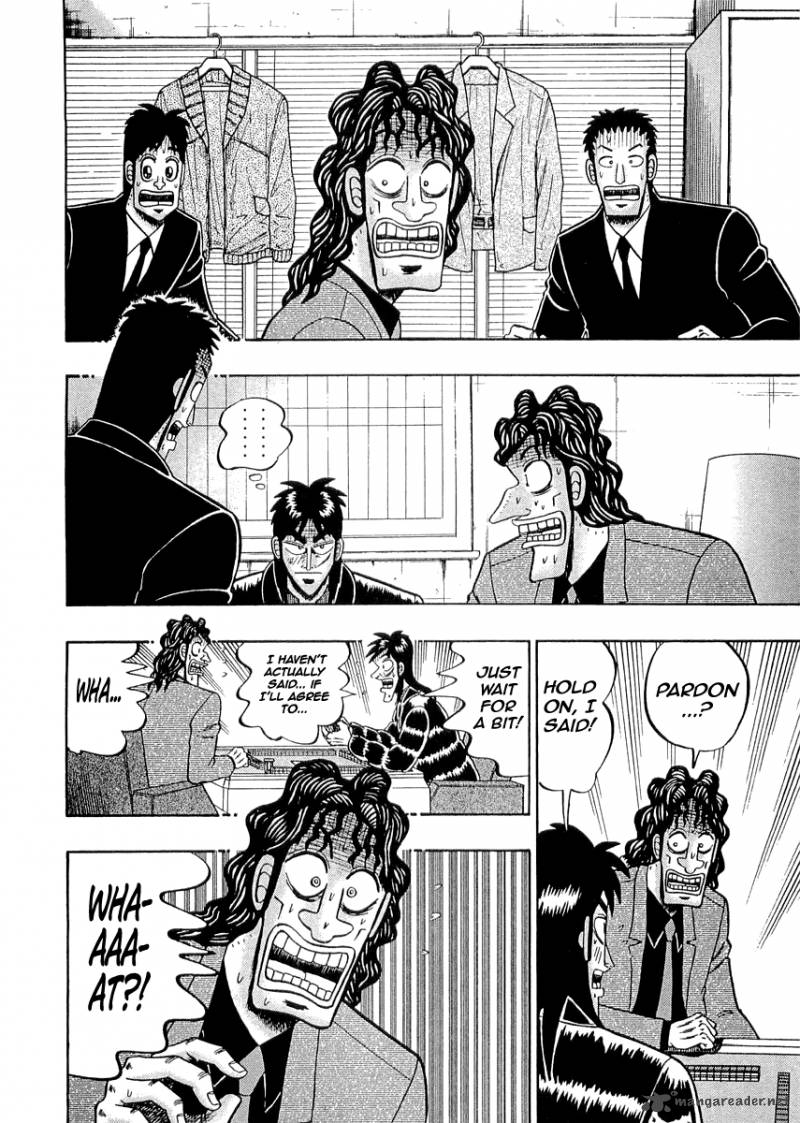 tobaku_datenroku_kaiji_42_2