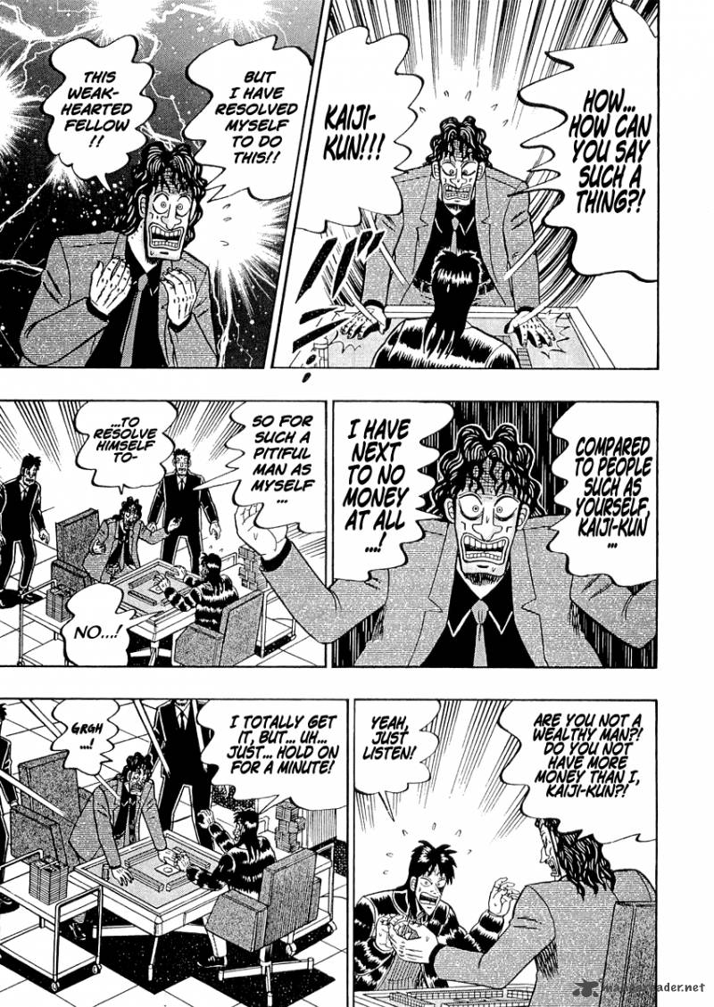 tobaku_datenroku_kaiji_42_3