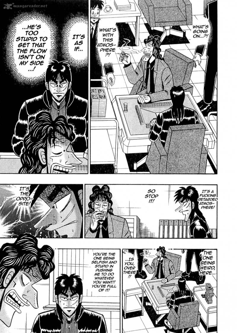 tobaku_datenroku_kaiji_42_5