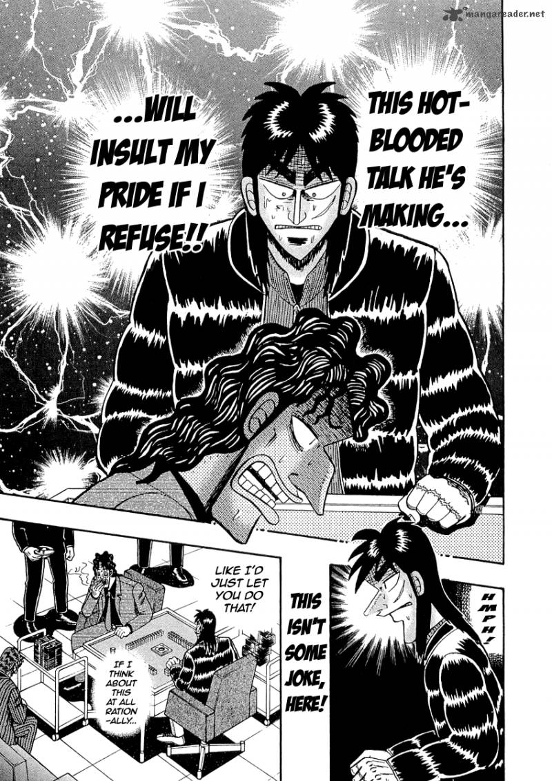 tobaku_datenroku_kaiji_42_7