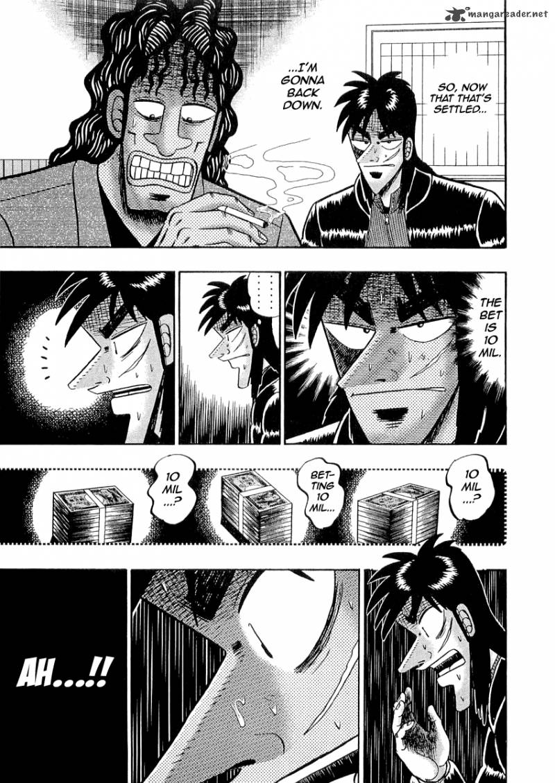 tobaku_datenroku_kaiji_42_9