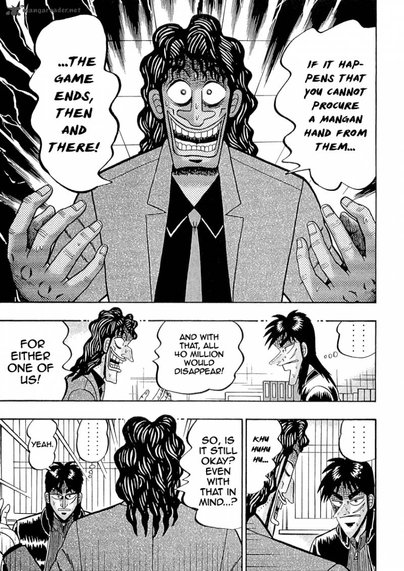 tobaku_datenroku_kaiji_43_13