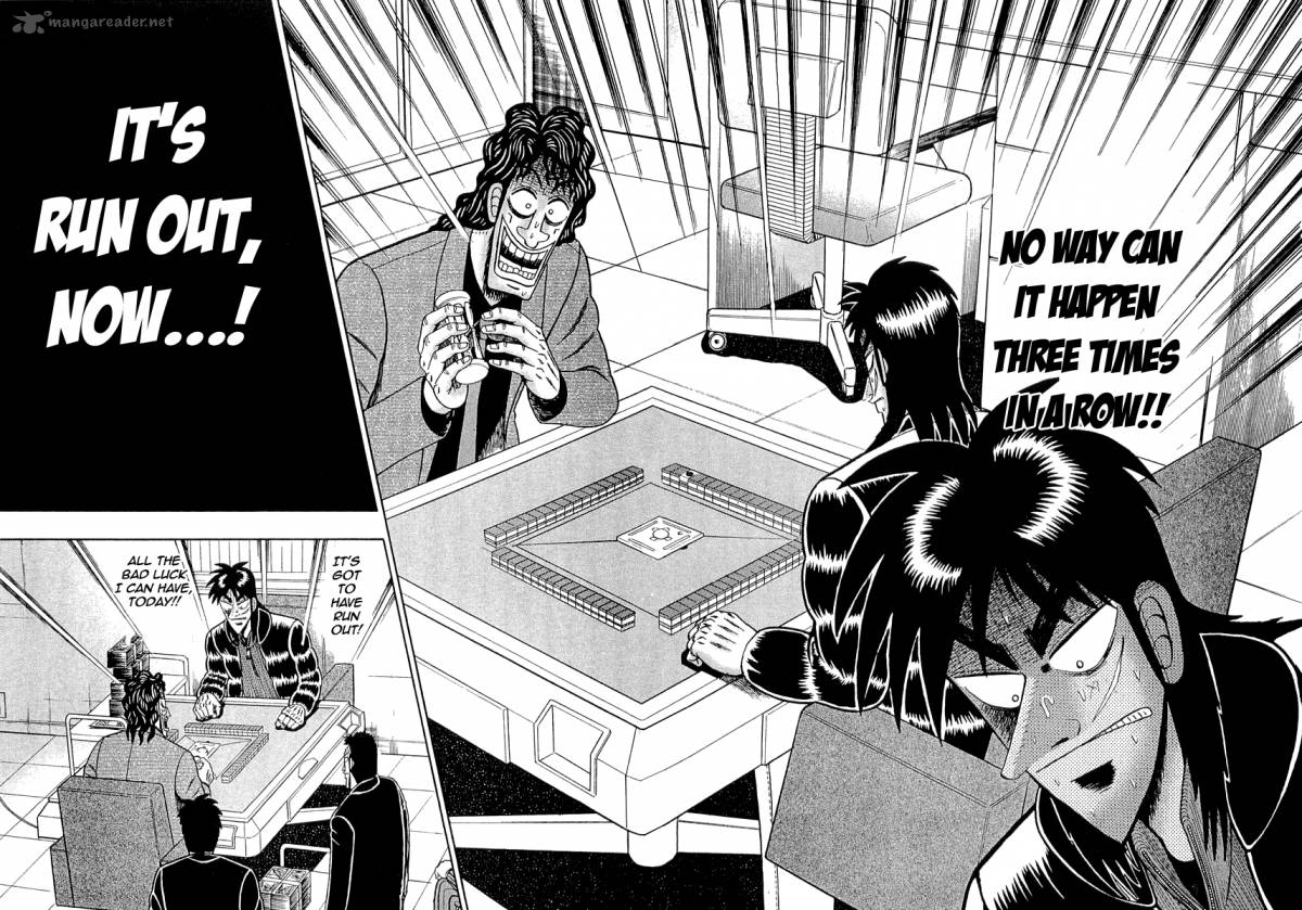 tobaku_datenroku_kaiji_43_18