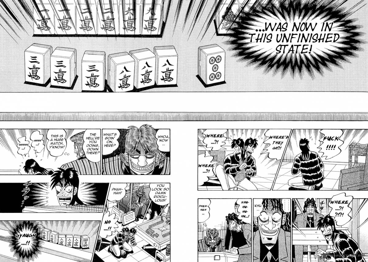 tobaku_datenroku_kaiji_44_12