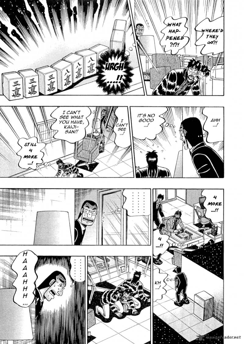 tobaku_datenroku_kaiji_44_14