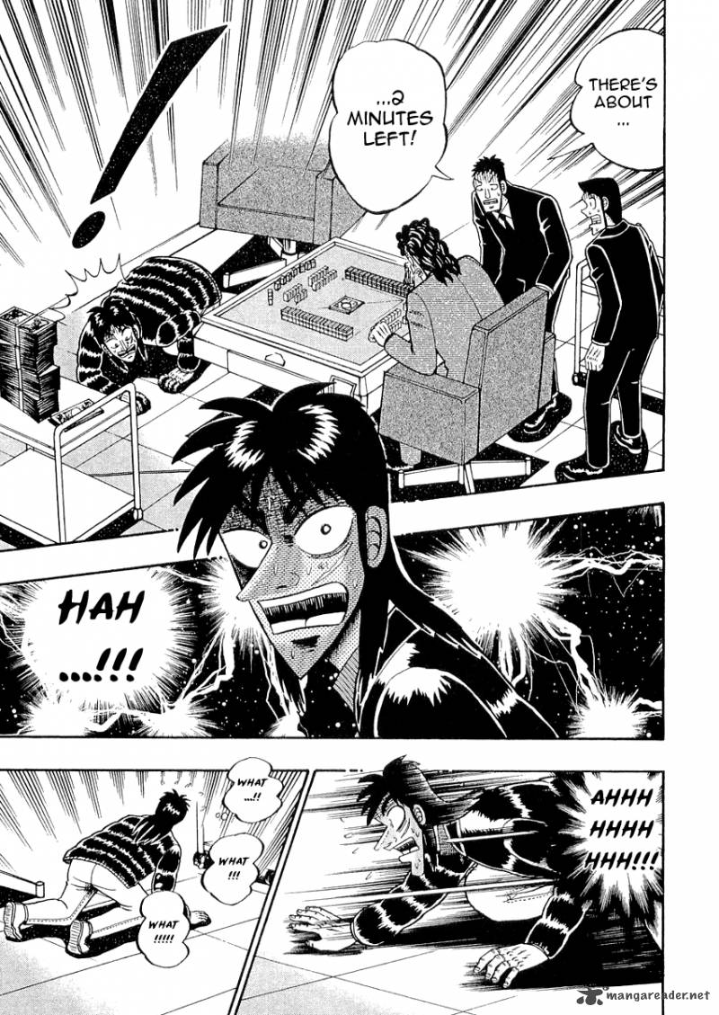 tobaku_datenroku_kaiji_44_18