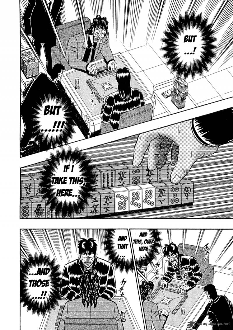 tobaku_datenroku_kaiji_44_3