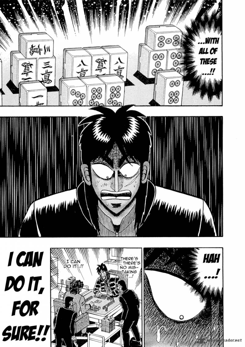 tobaku_datenroku_kaiji_44_4