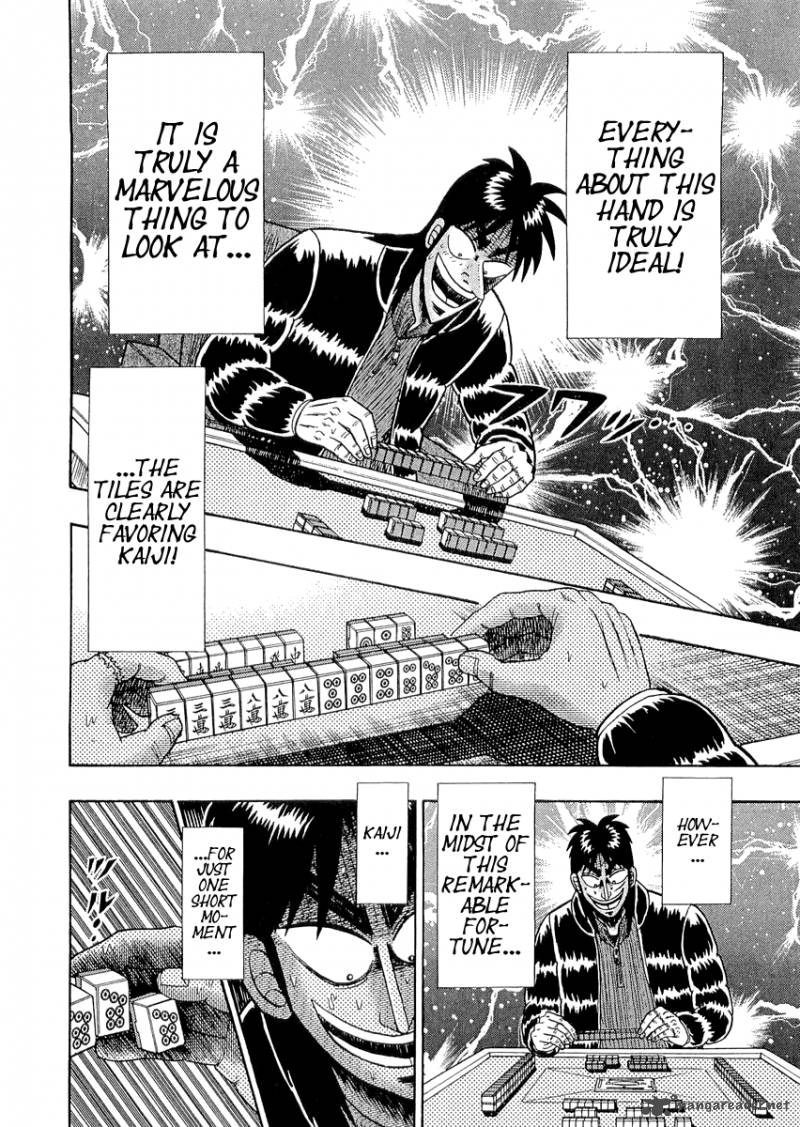 tobaku_datenroku_kaiji_44_8